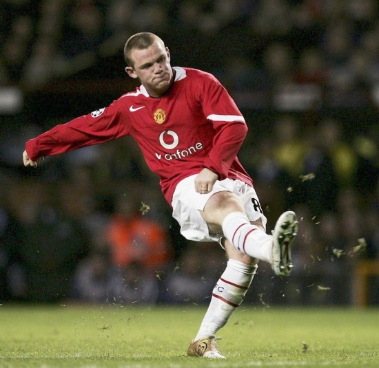 要支柱之一 要支柱之一