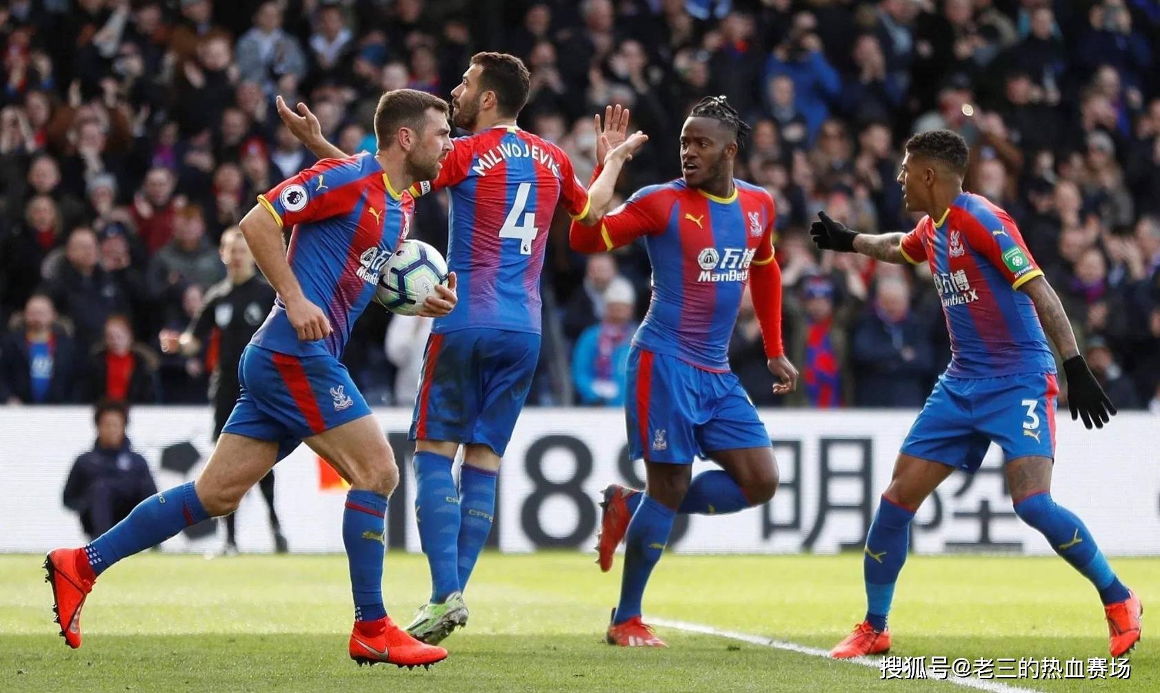 人获得更优 人获得更优