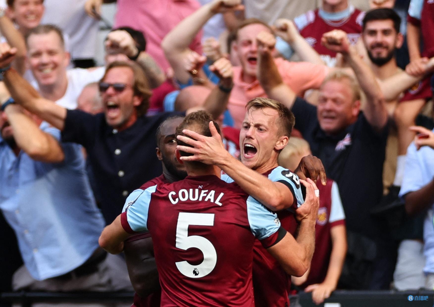 样的老将共 样的老将共