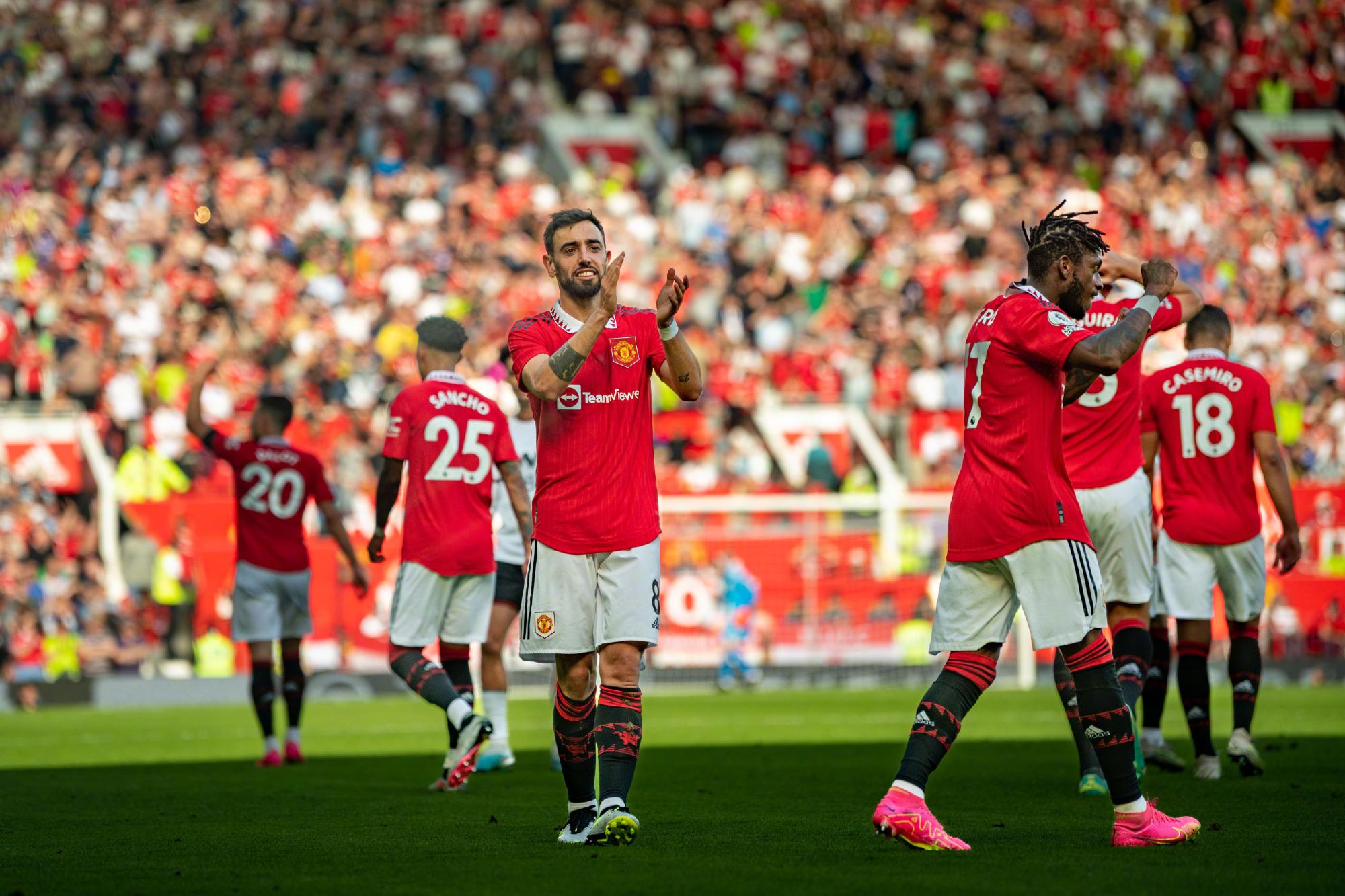 当初德里赫 当初德里赫