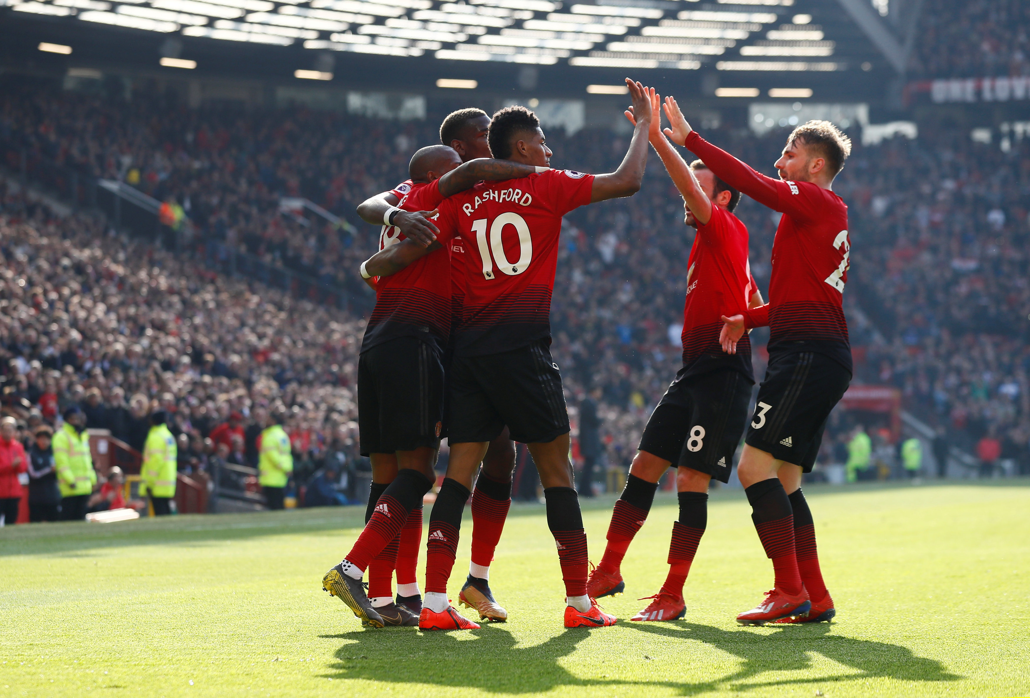 和经典案例 和经典案例