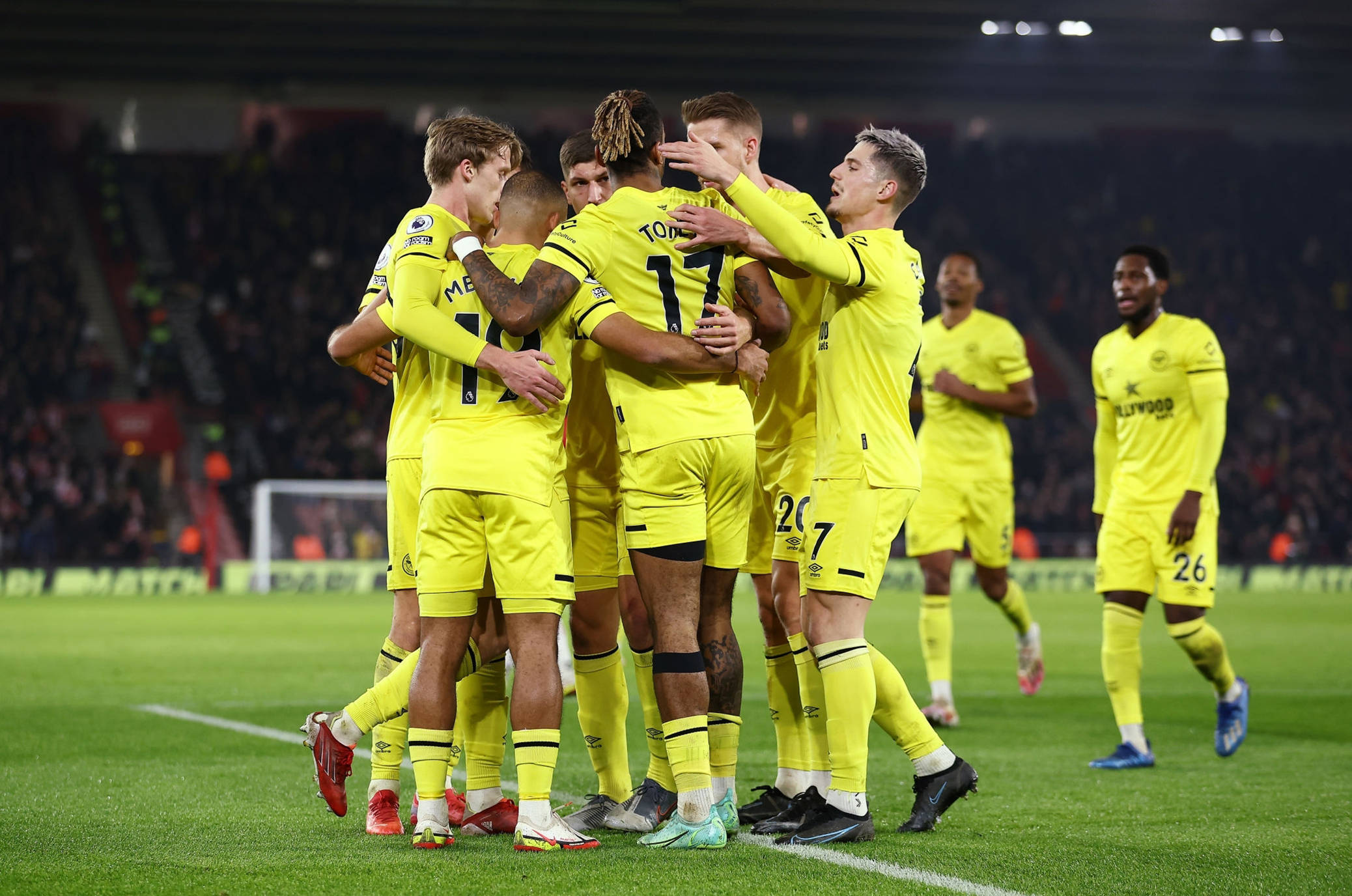 篮球智商 篮球智商