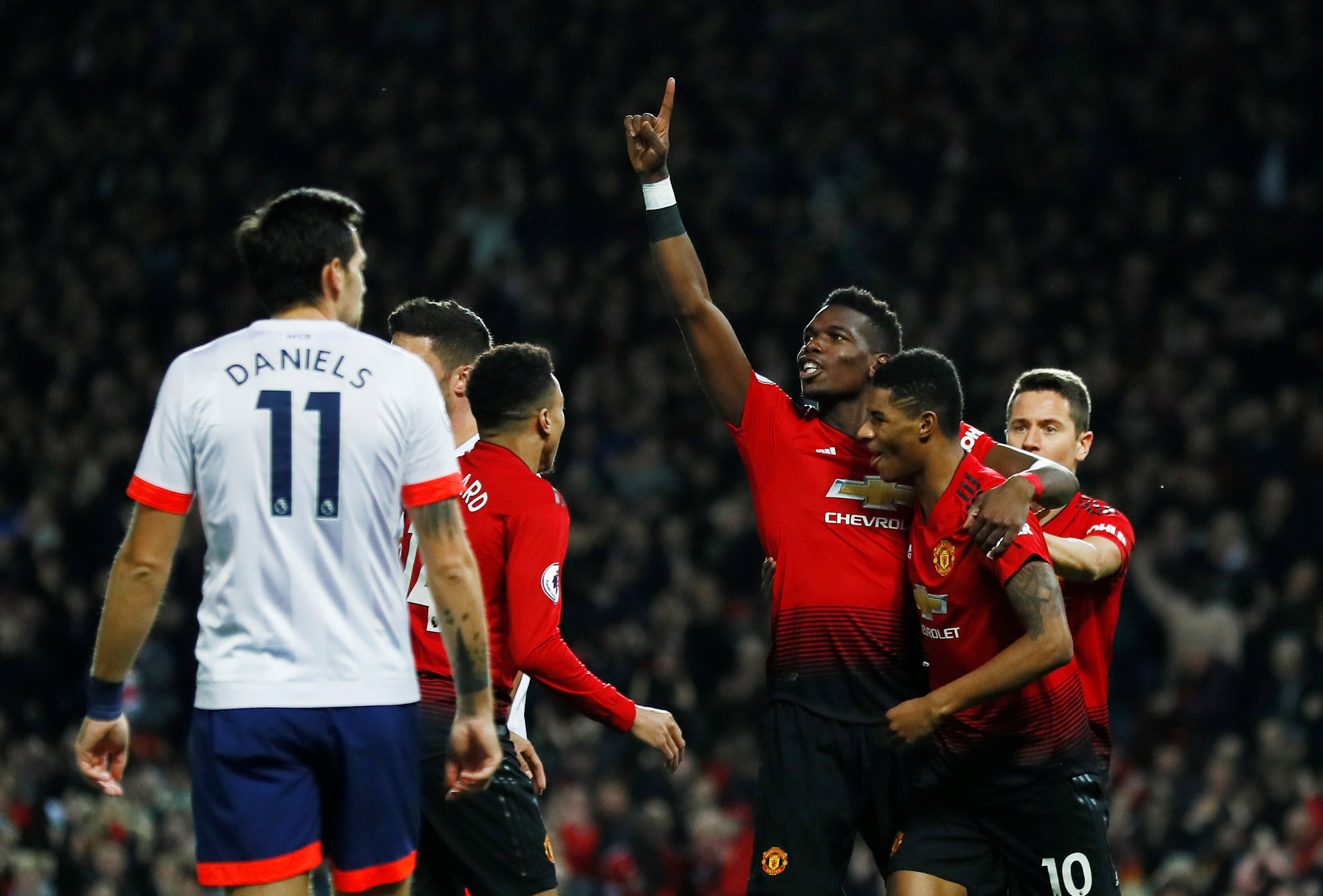 一颗新星 一颗新星