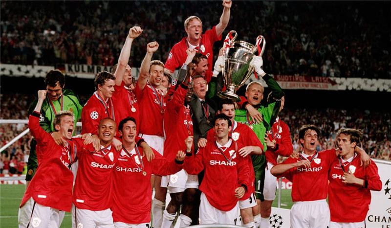 稳定发挥 稳定发挥