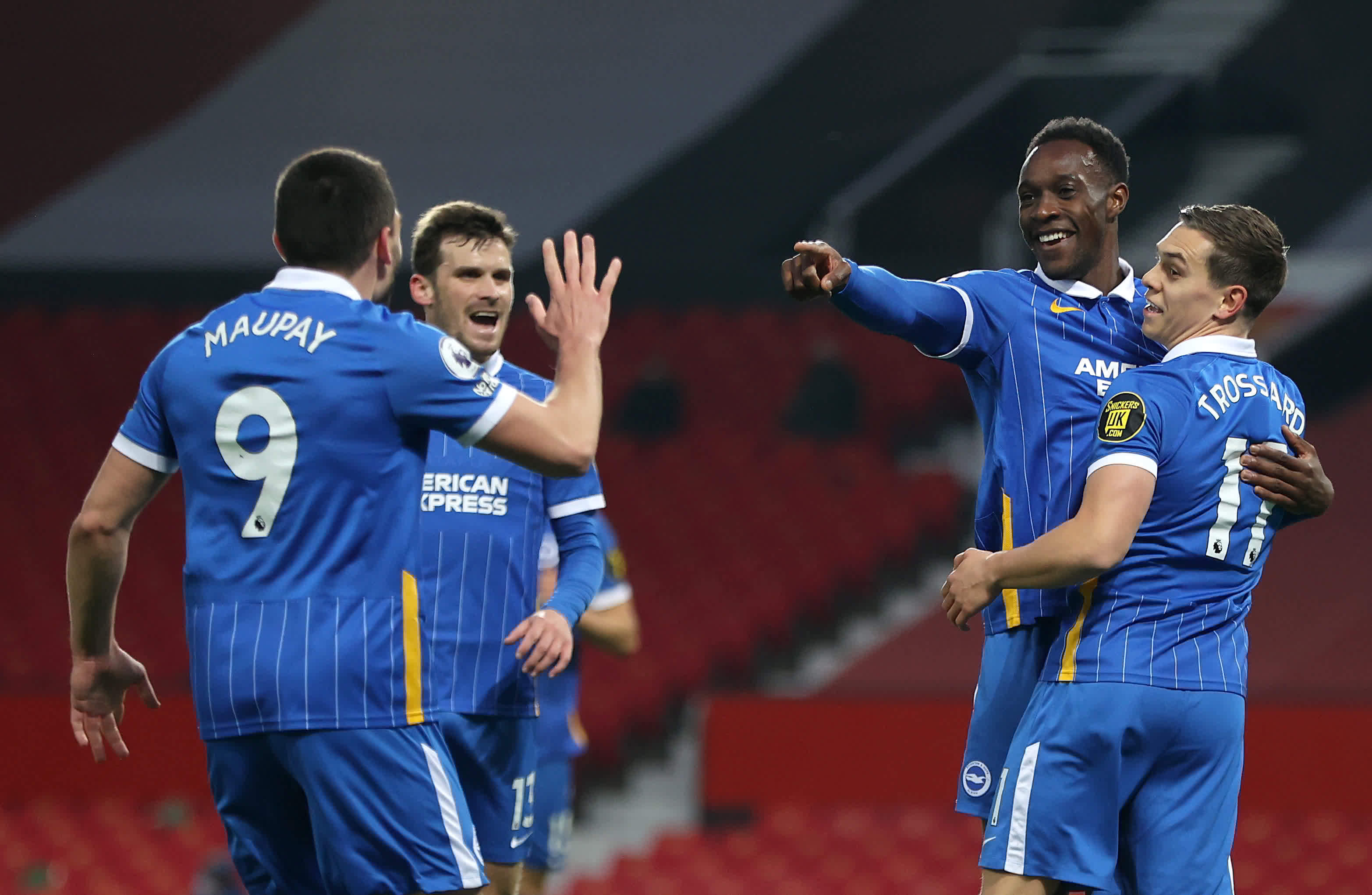 力和高效表 力和高效表