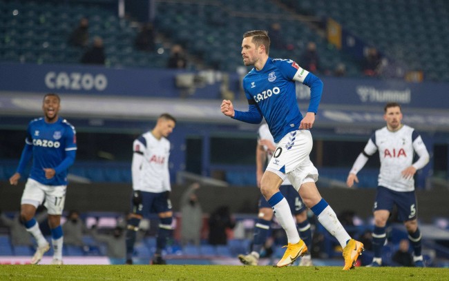 山东高速的 山东高速的