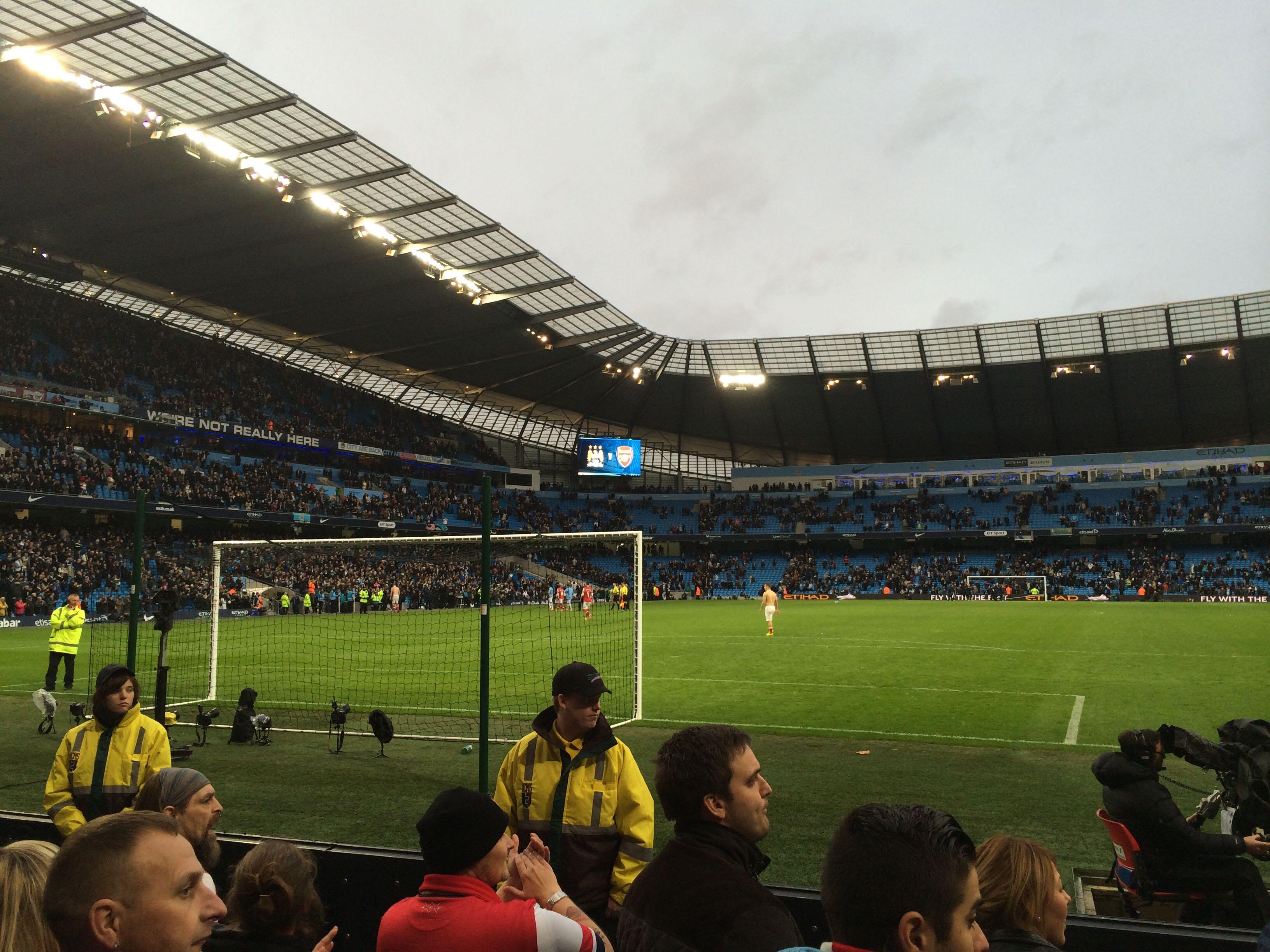 实的发展基 实的发展基