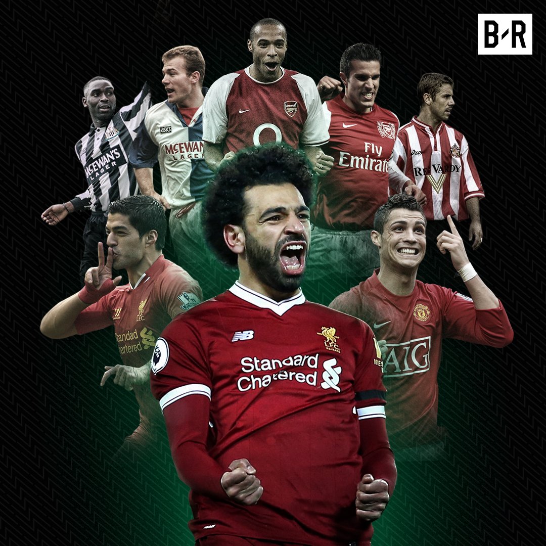 对此表示惊 对此表示惊