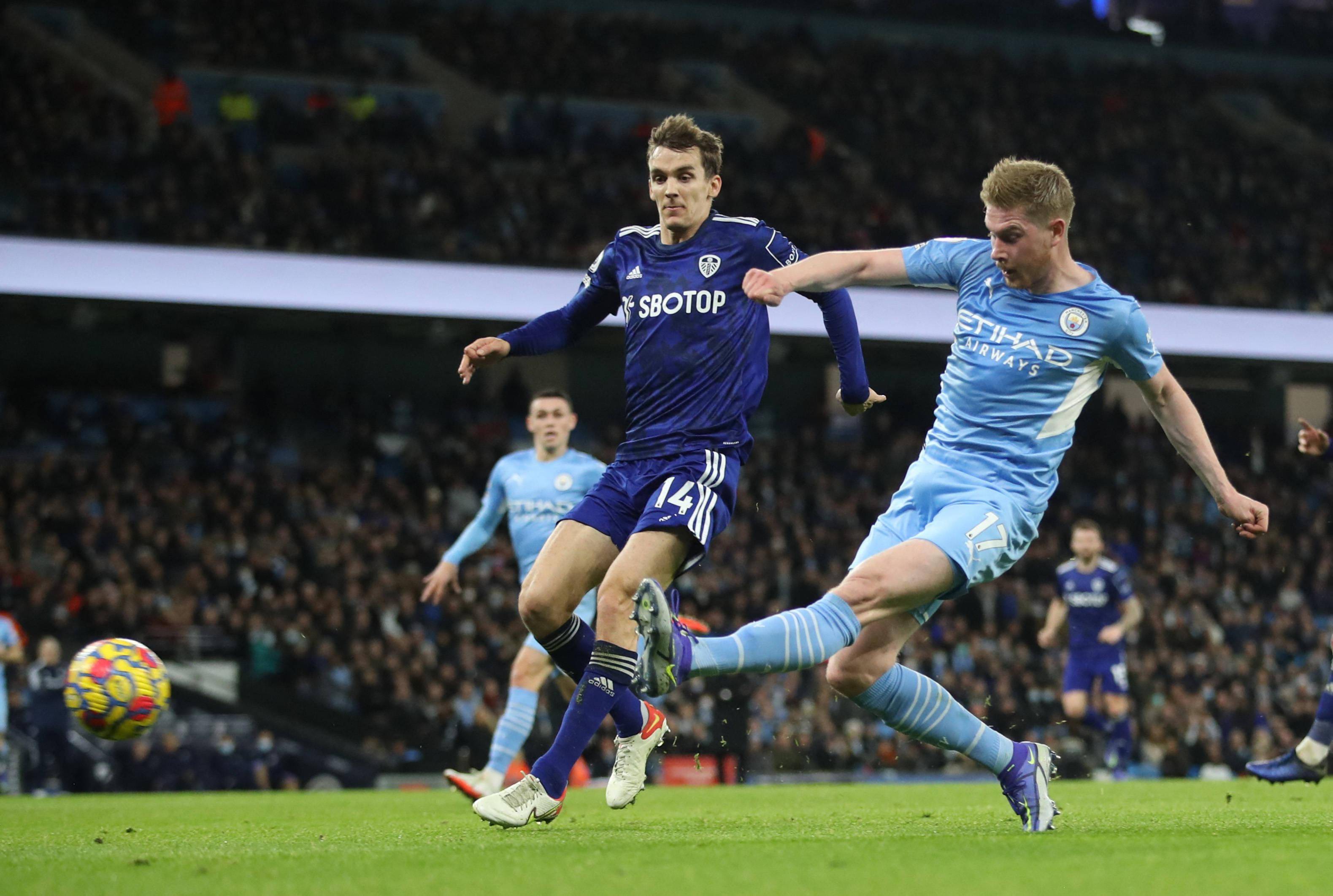 提升观赛体 提升观赛体