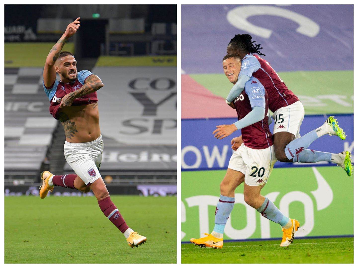 前被复制 前被复制