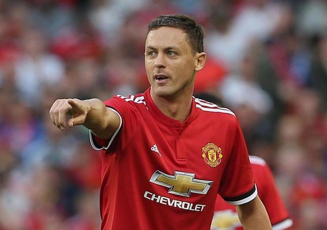 海登海姆主 海登海姆主