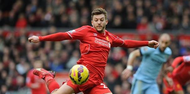 篮几次直接 篮几次直接