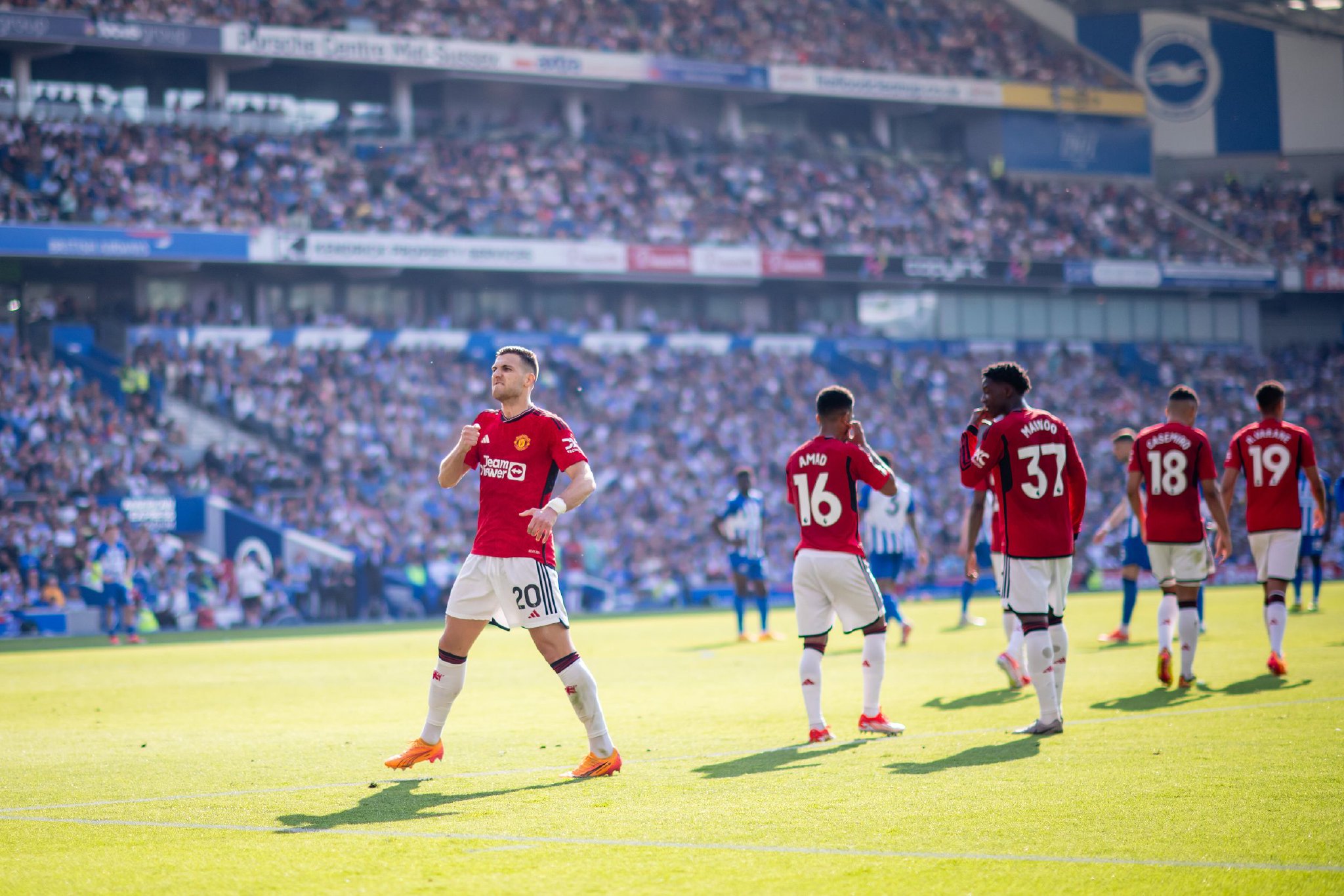 原计划对于 原计划对于