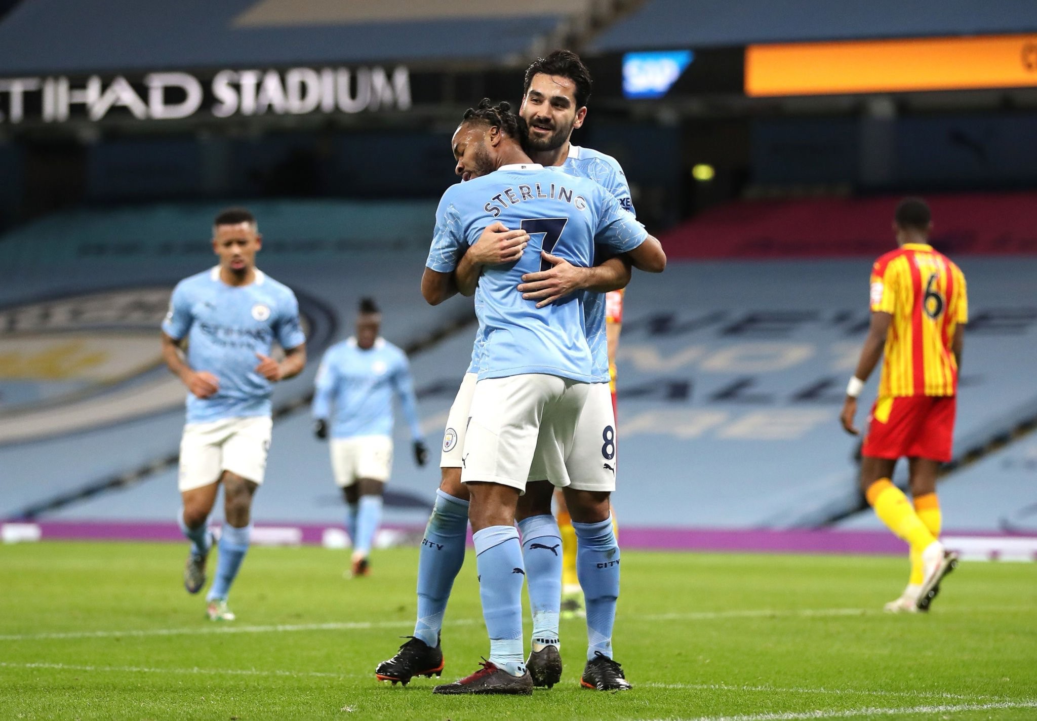 随后未能归 随后未能归