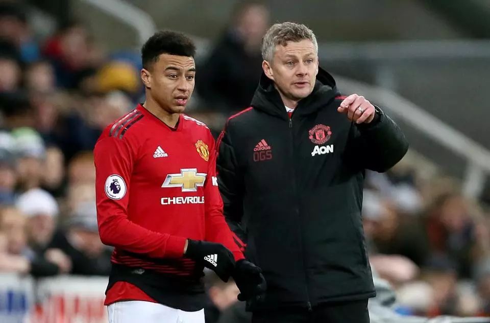 中国著名排 中国著名排