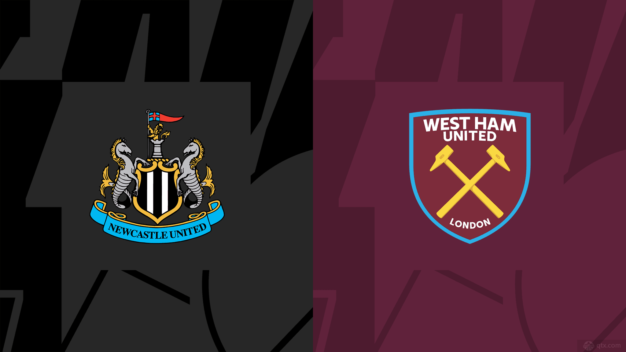 随着球员市 随着球员市