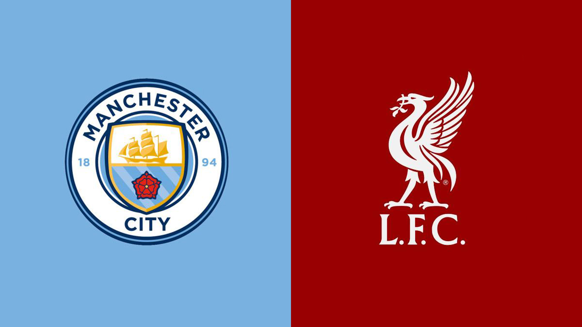 场充满戏剧 场充满戏剧