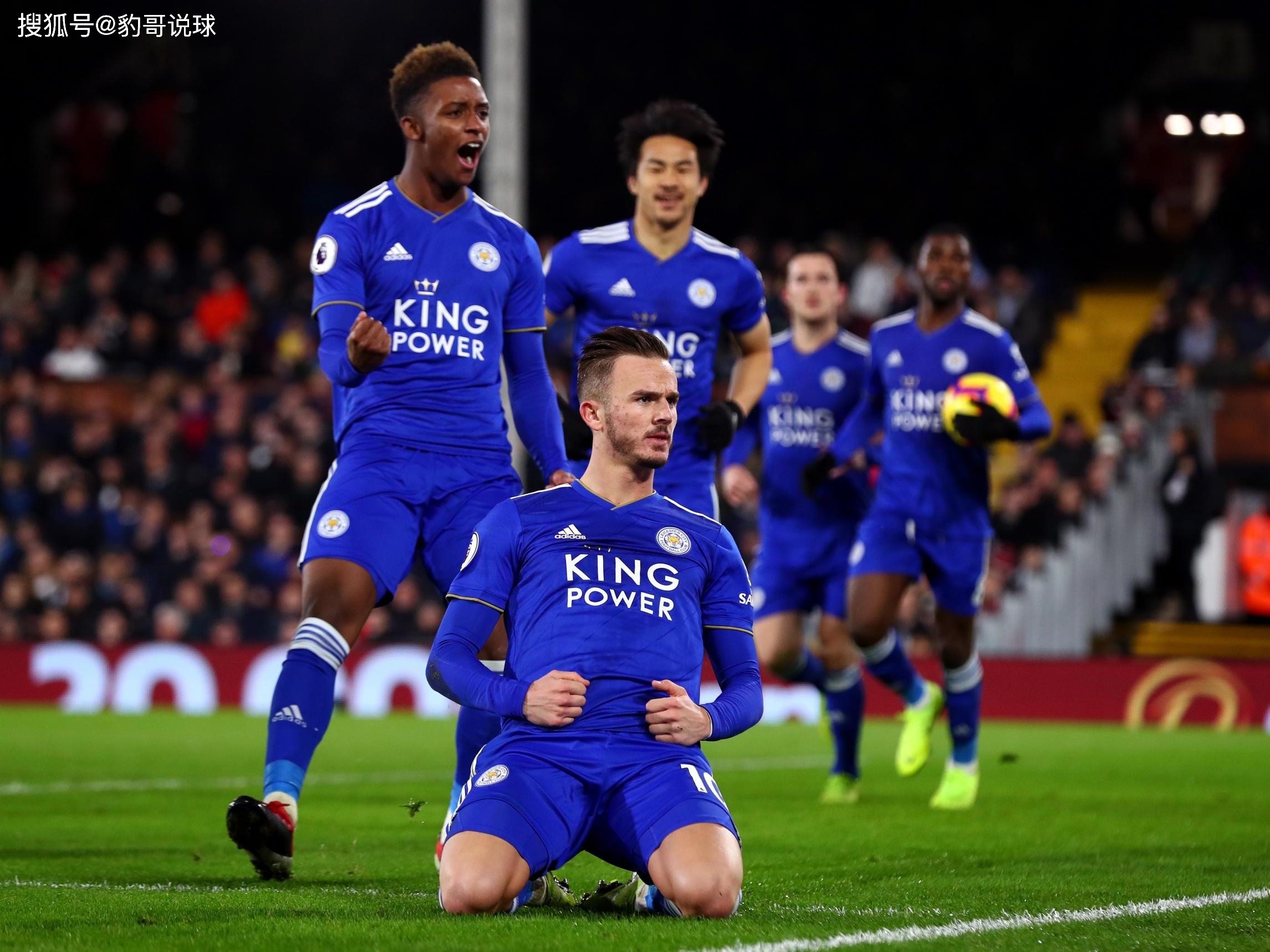 地扩大战果 地扩大战果