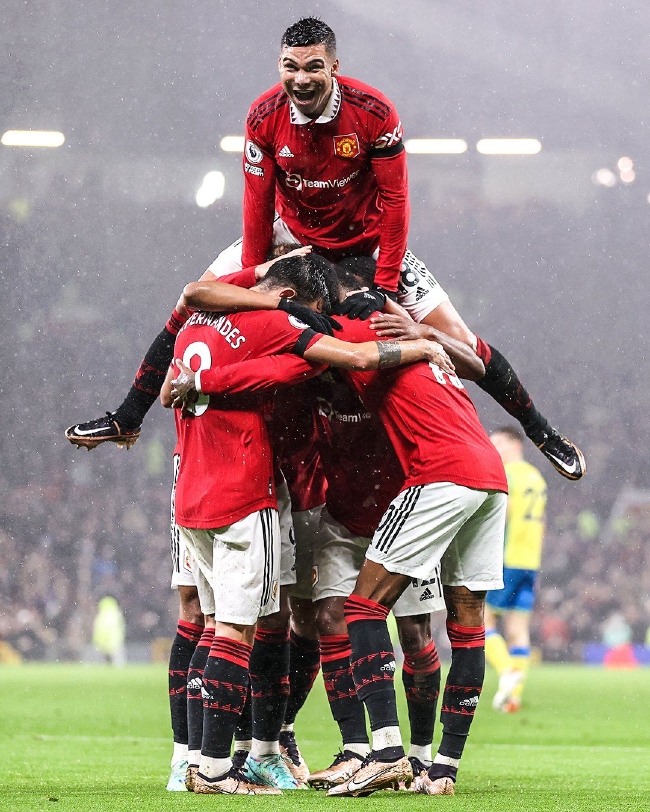 球衣成为经 球衣成为经