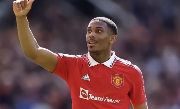 强度训练磨 强度训练磨