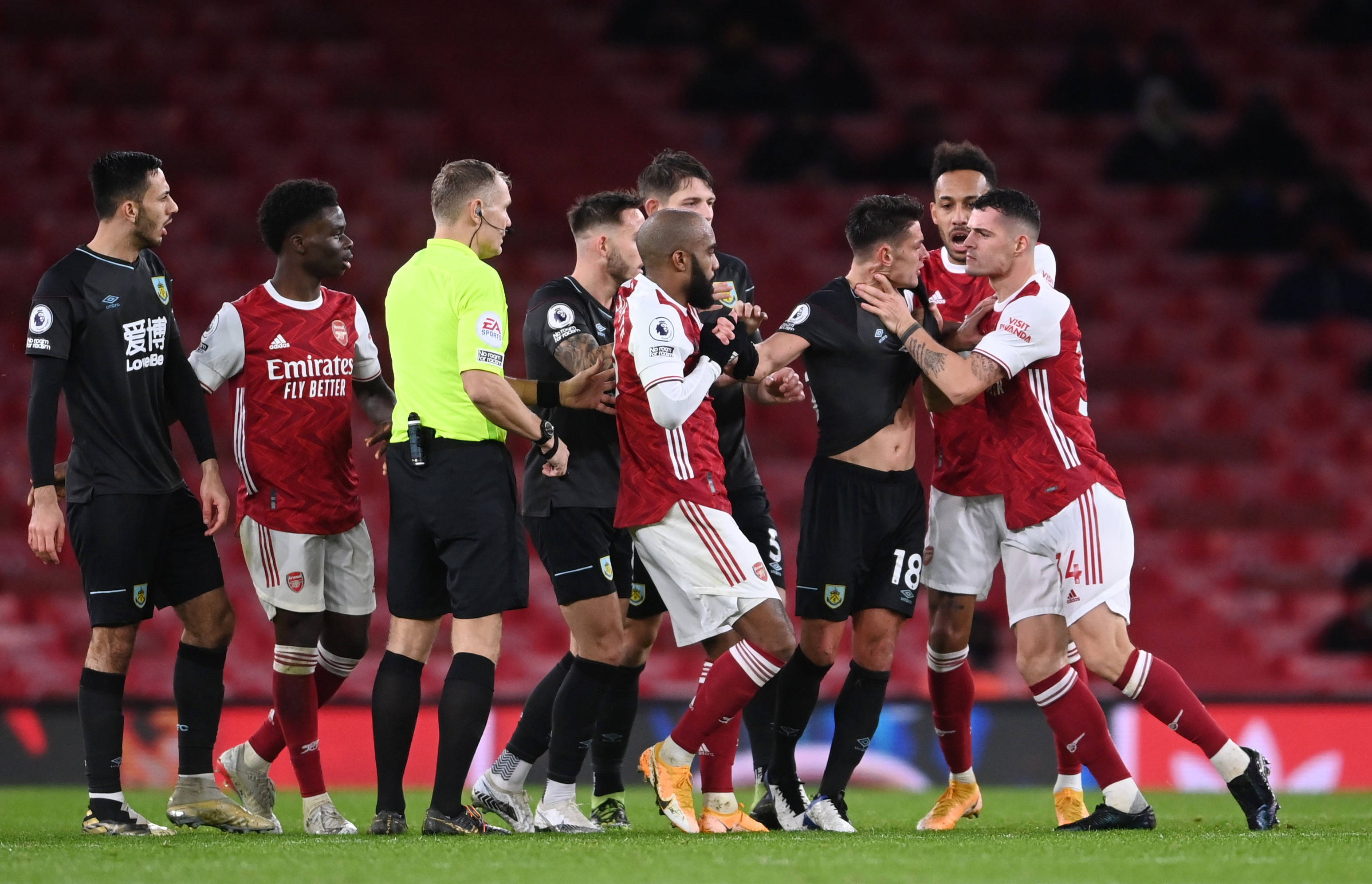 在乒乓球这 在乒乓球这