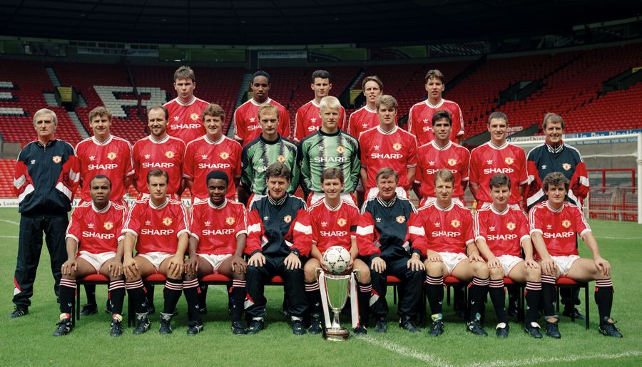 跑训练上 跑训练上