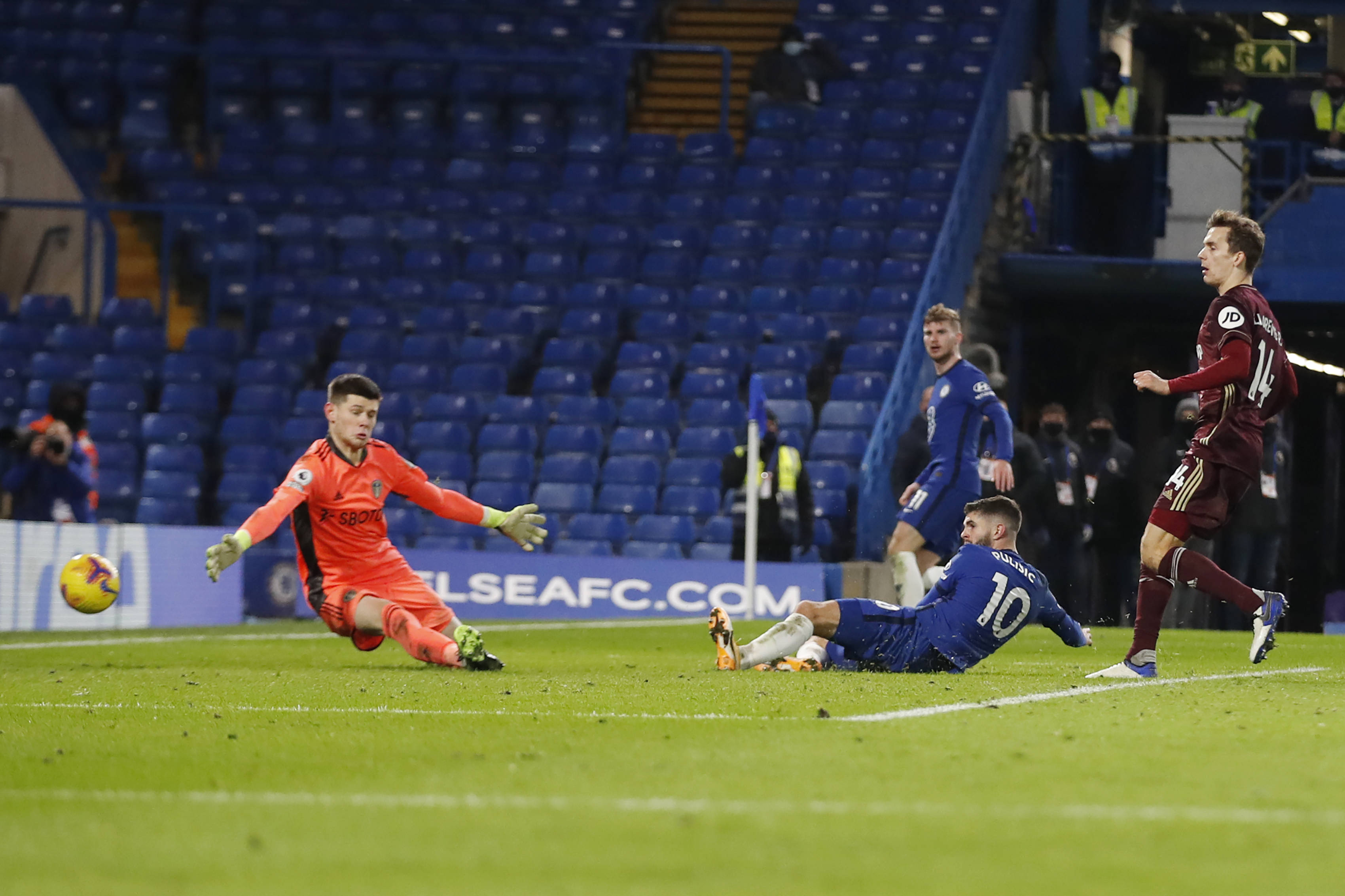 们是否能够 们是否能够