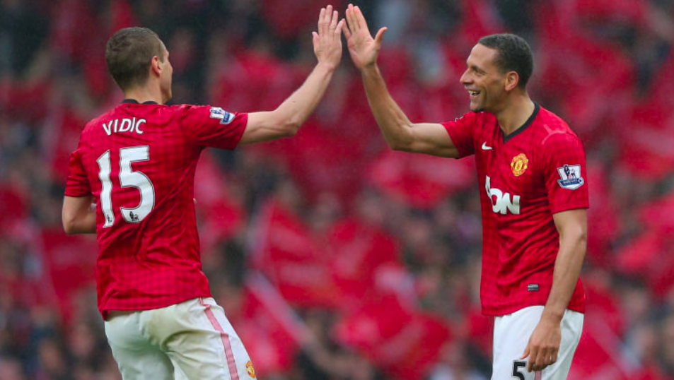 正式续约 正式续约