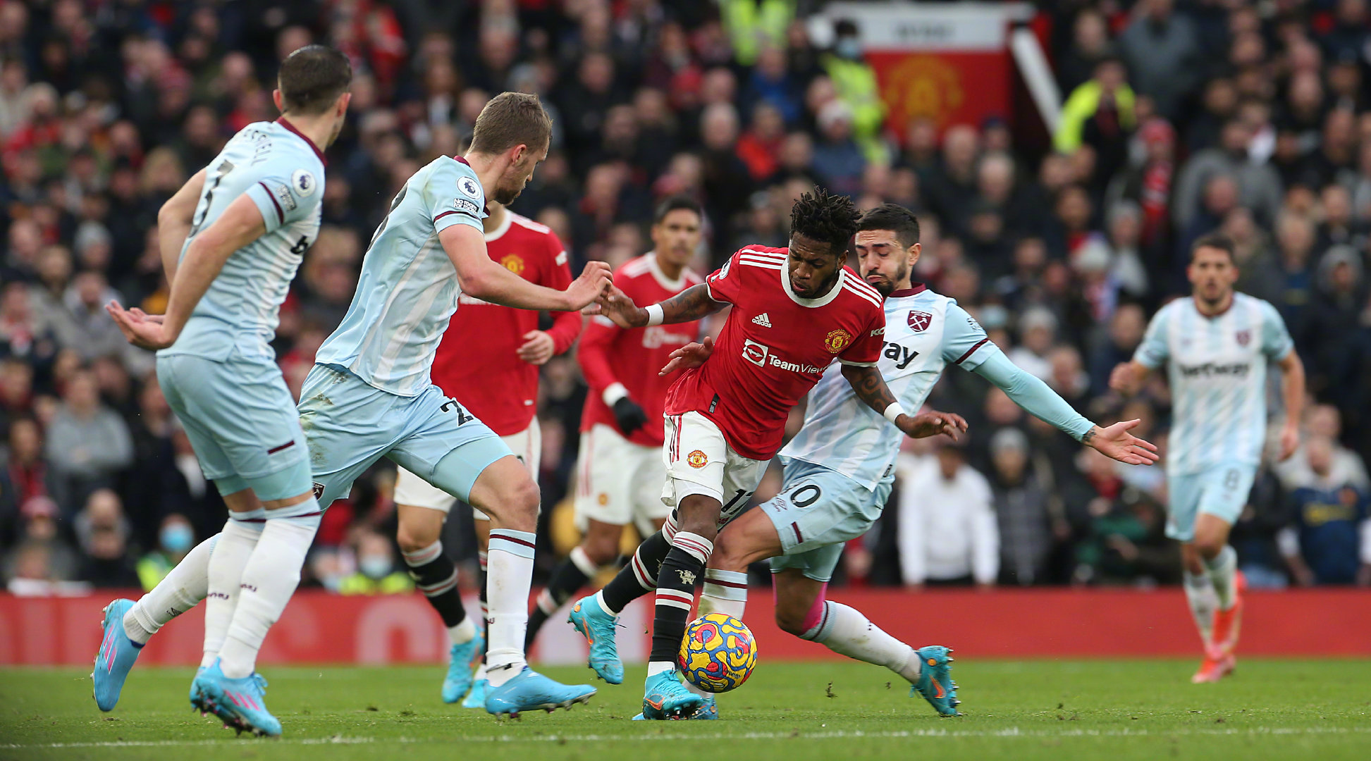 斯爾洛特攻 斯爾洛特攻