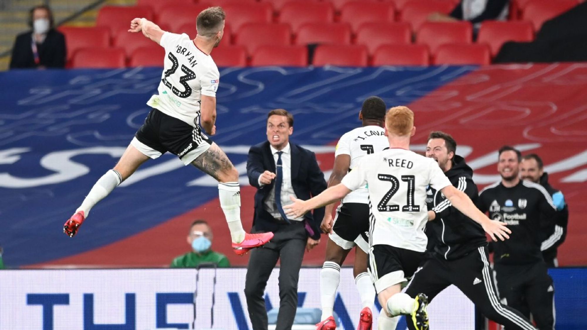 仅为重庆市 仅为重庆市