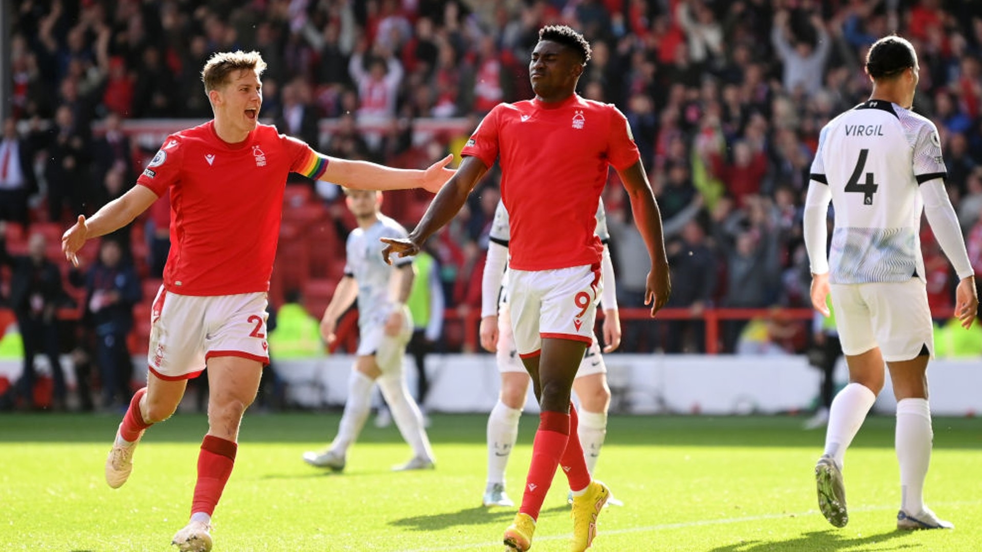 在這個階段 在這個階段