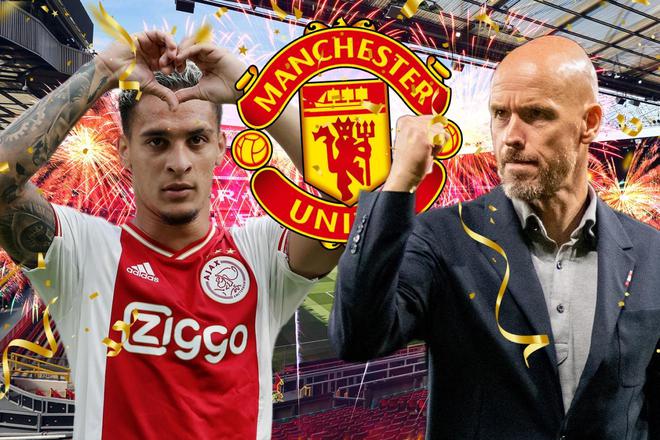 足世界杯 足世界杯