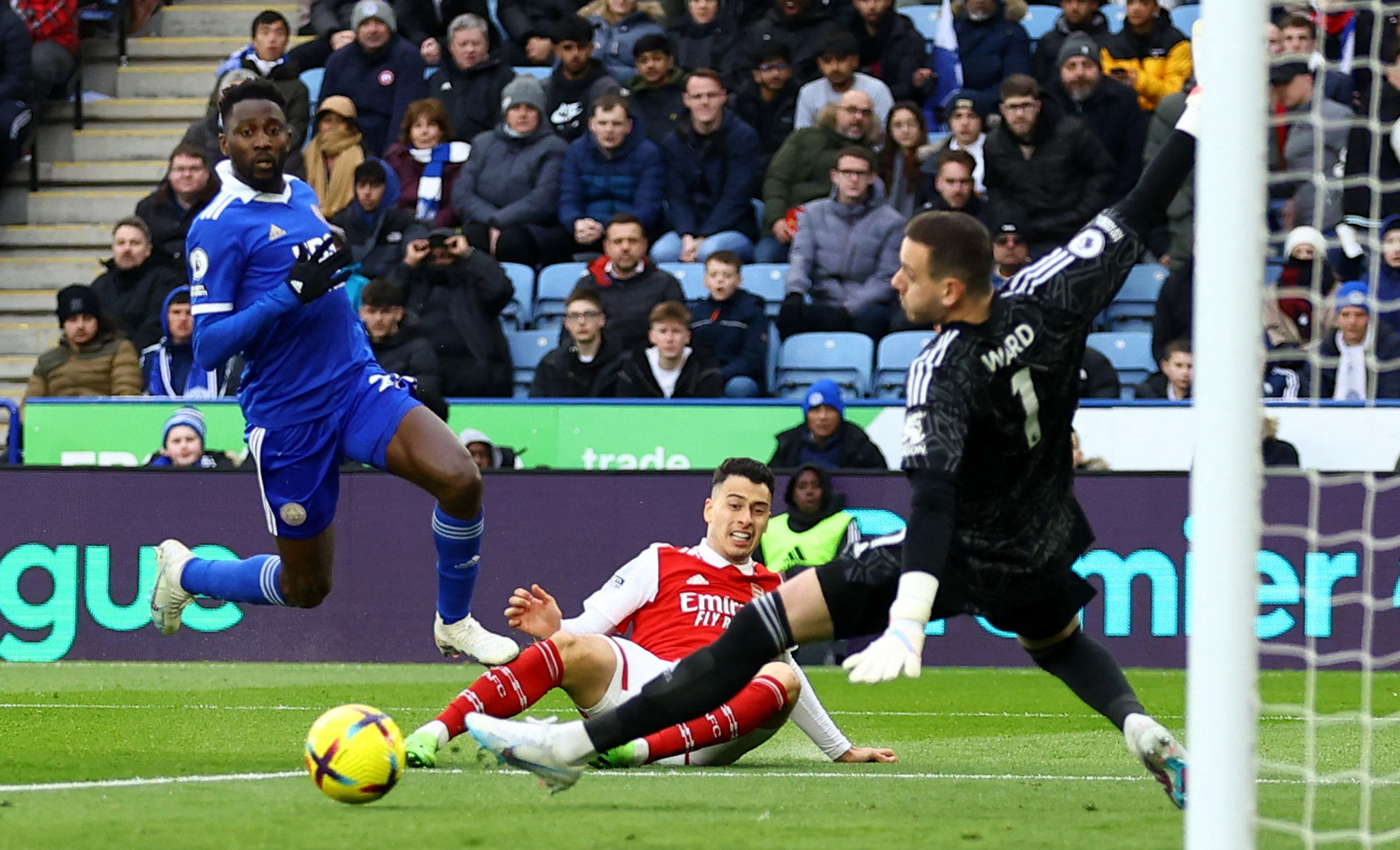 赞比亚不仅 赞比亚不仅