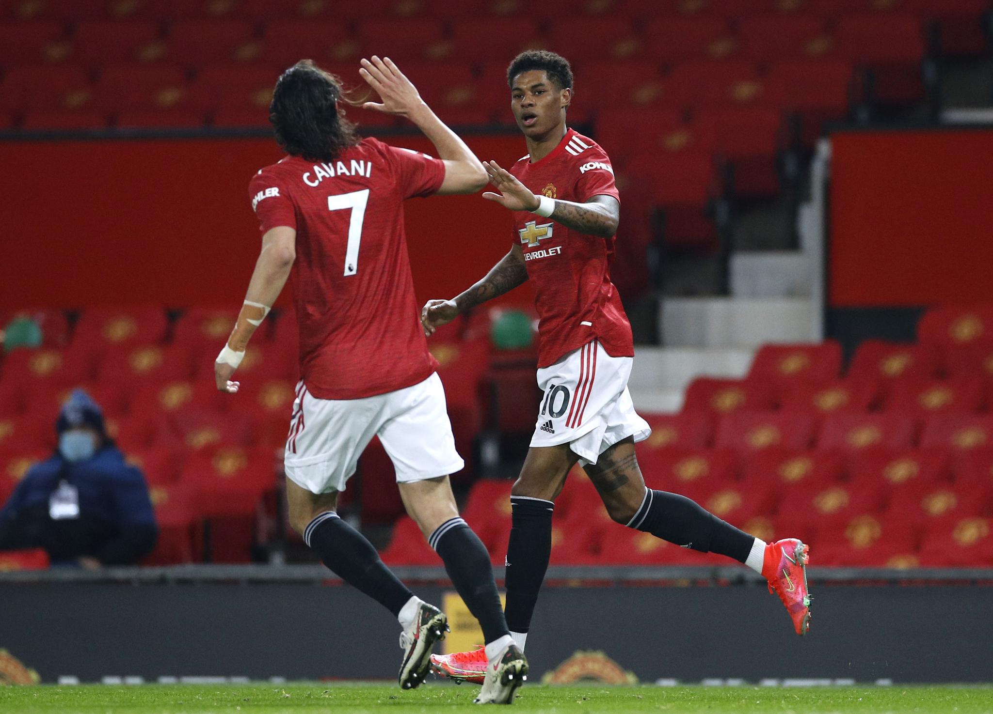 在全球体育 在全球体育