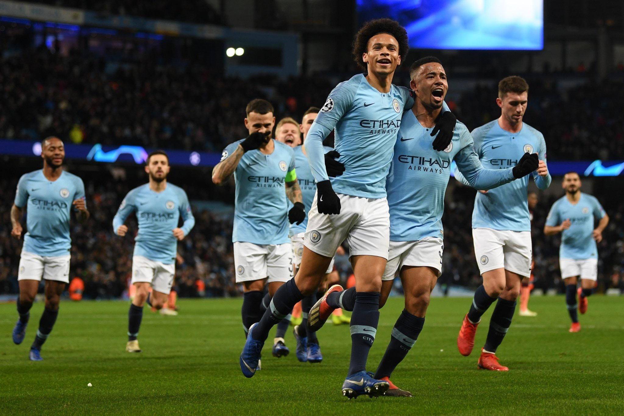 调整的瞬间 调整的瞬间