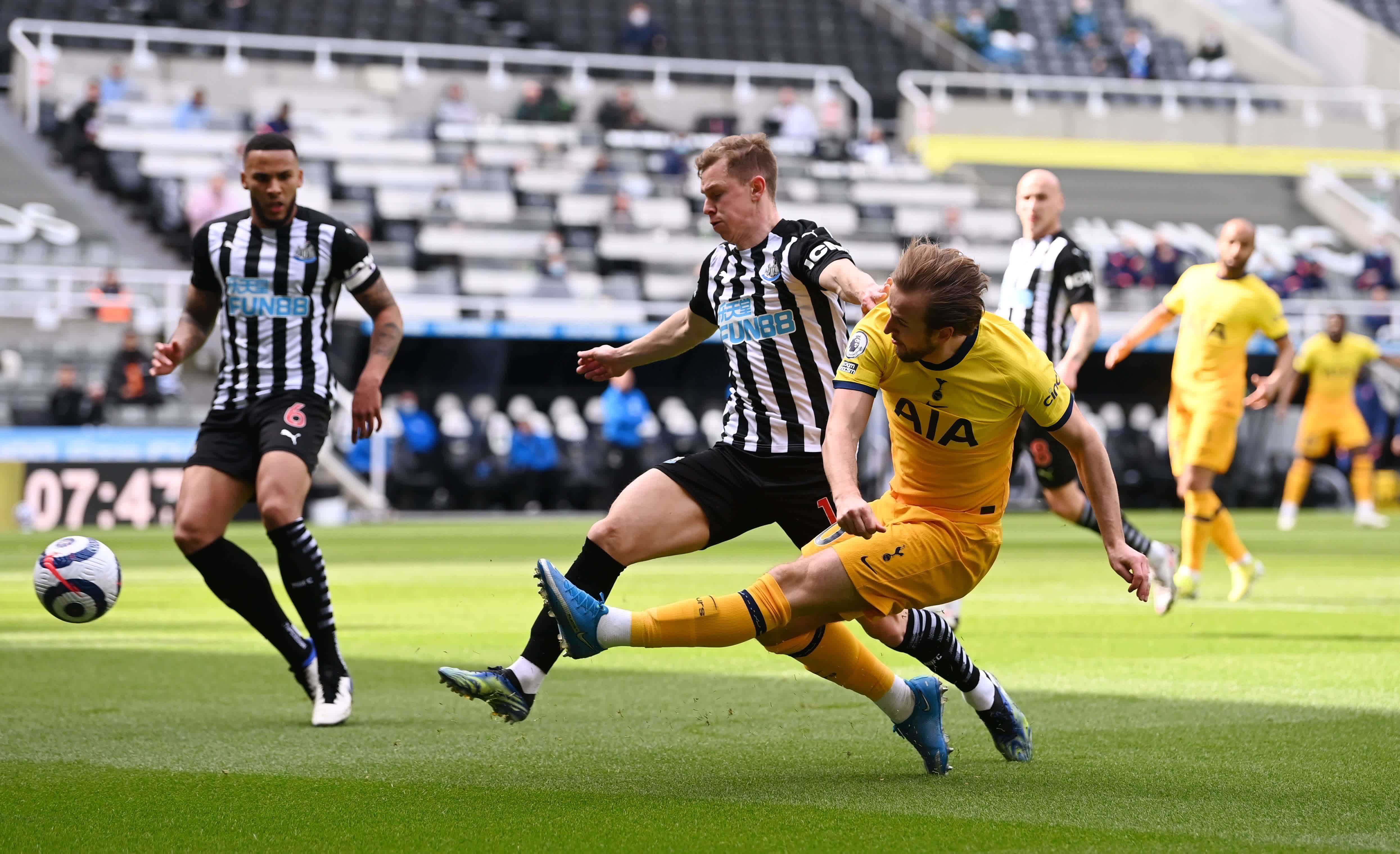 盟拜仁後 盟拜仁後