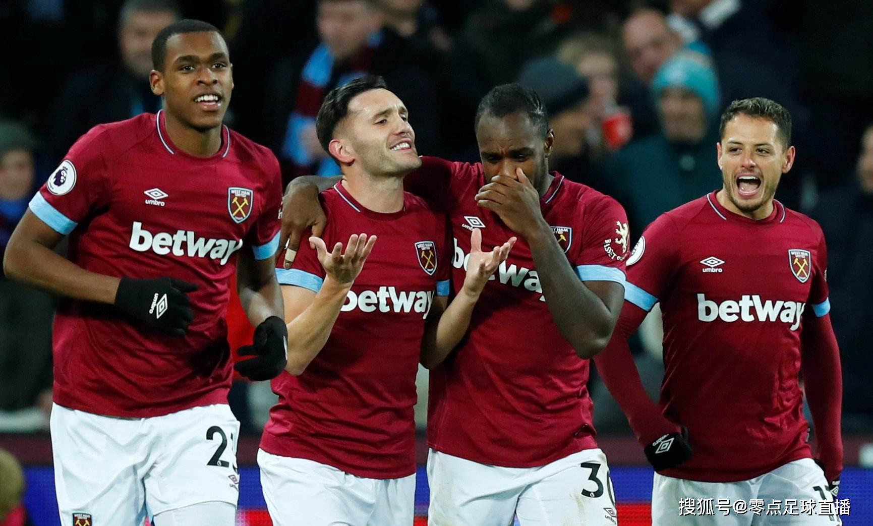 这位3D球 这位3D球