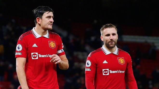 定的高水平 定的高水平