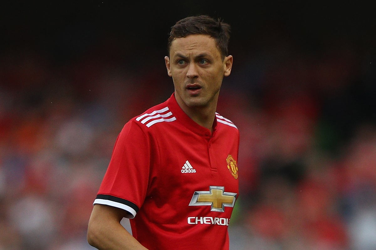 手機會中 手機會中