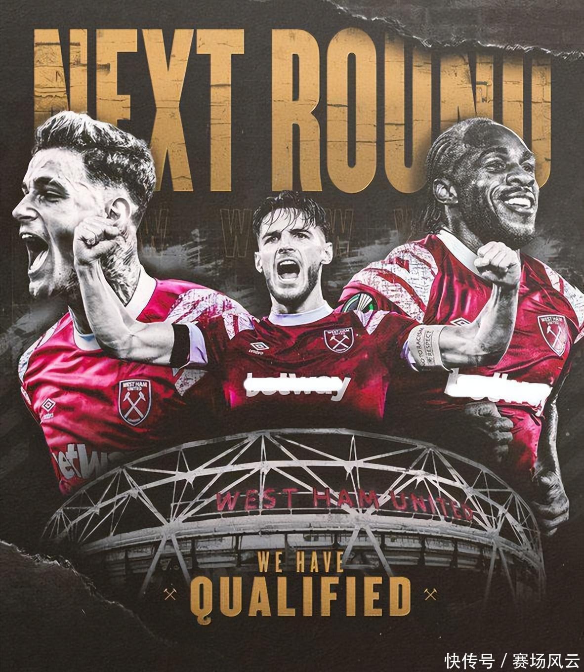 己不仅越来 己不仅越来